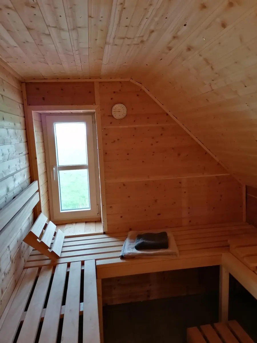 LocationRobot - Film Location Hof LR3825 (photo 7)