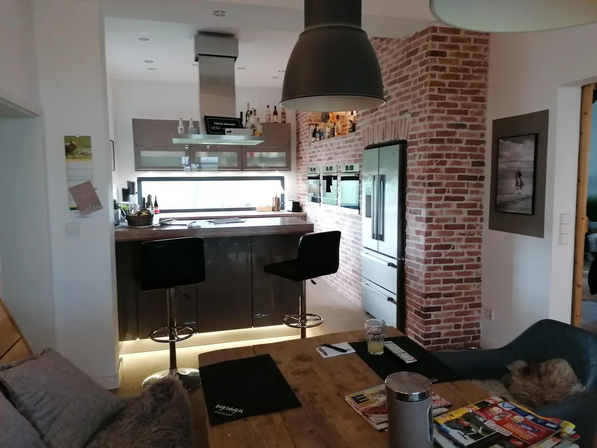 LocationRobot - Film Location Hof LR3825 (photo 9)