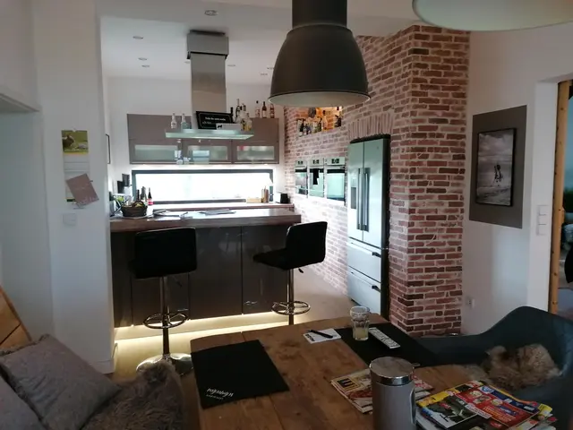 LocationRobot - Film Location Hof LR3825 (photo 9)