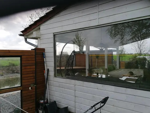 LocationRobot - Film Location Hof LR3825 (photo 25)