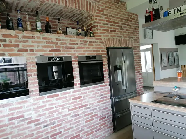 LocationRobot - Film Location Hof LR3825 (photo 22)