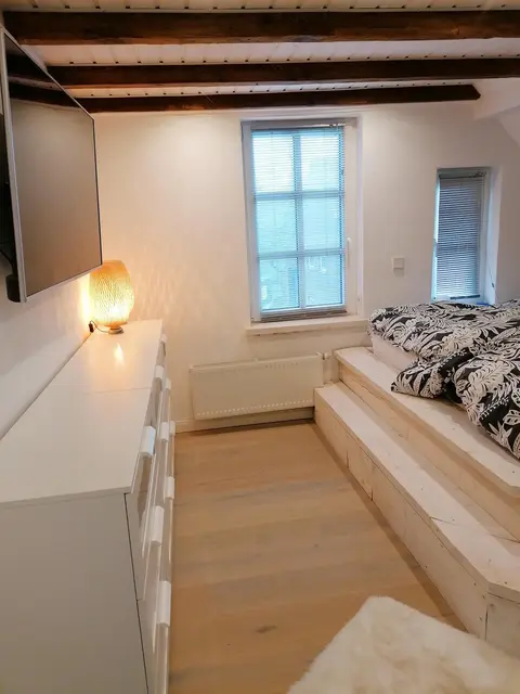 LocationRobot - Film Location Hof LR3825 (photo 10)