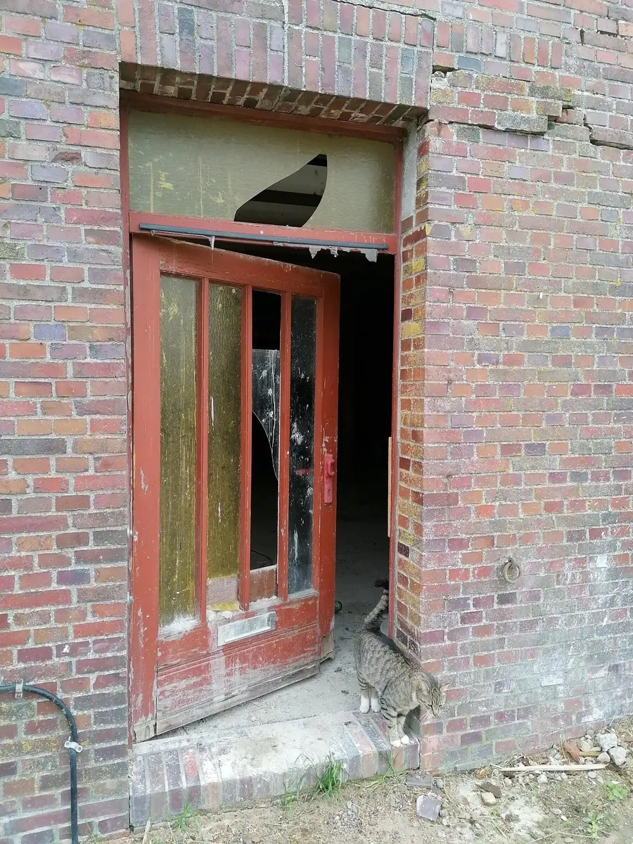 LocationRobot - Film Location Hof LR3825 (photo 34)