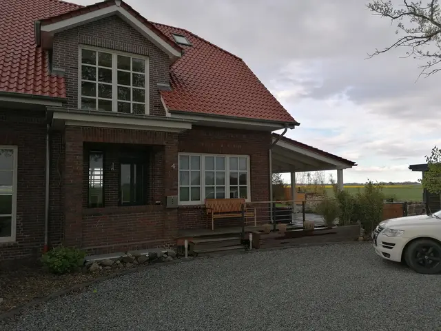 LocationRobot - Film Location Hof LR3825 (photo 3)