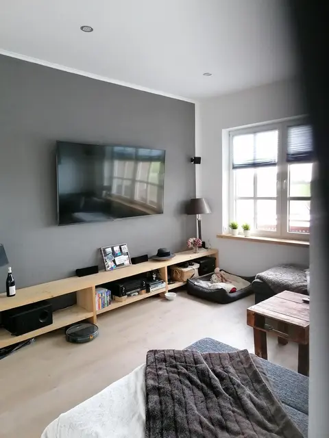 LocationRobot - Film Location Hof LR3825 (photo 18)