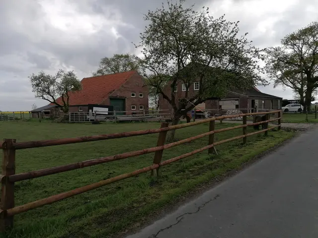 LocationRobot - Film Location Hof LR3825 (photo 33)