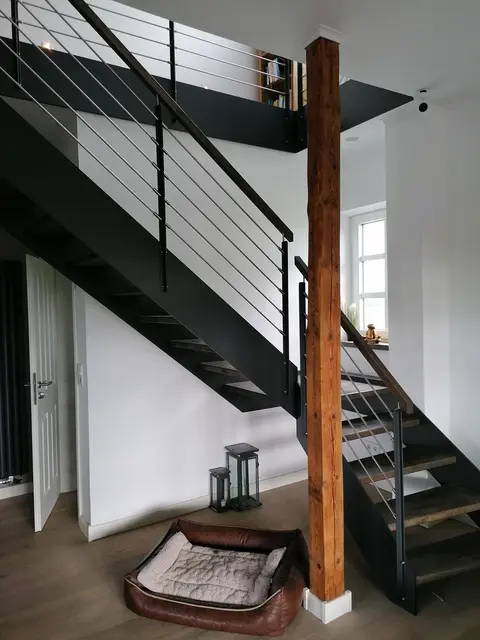 LocationRobot - Film Location Hof LR3825 (photo 11)