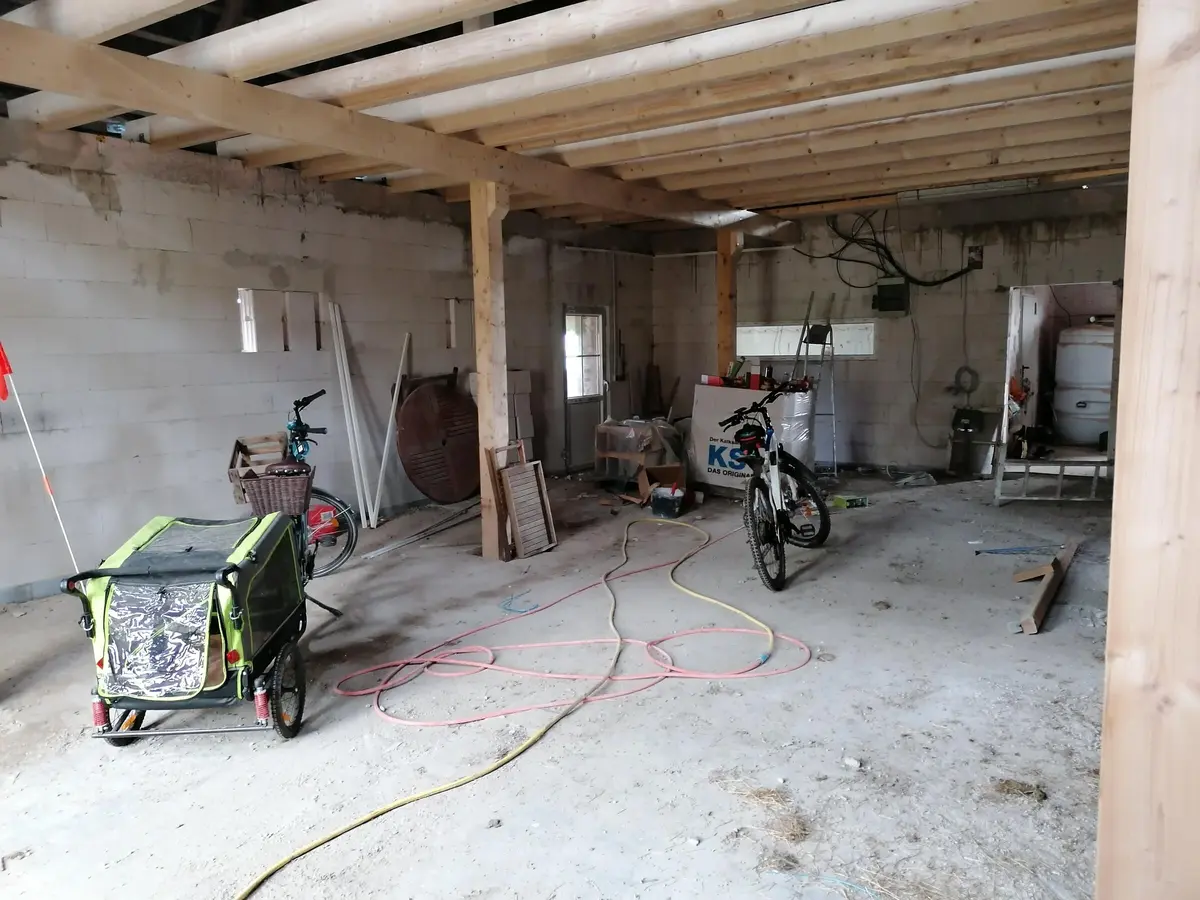 LocationRobot - Film Location Hof LR3825 (photo 39)