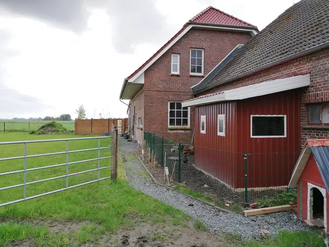 LocationRobot - Film Location Hof LR3825 (photo 32)