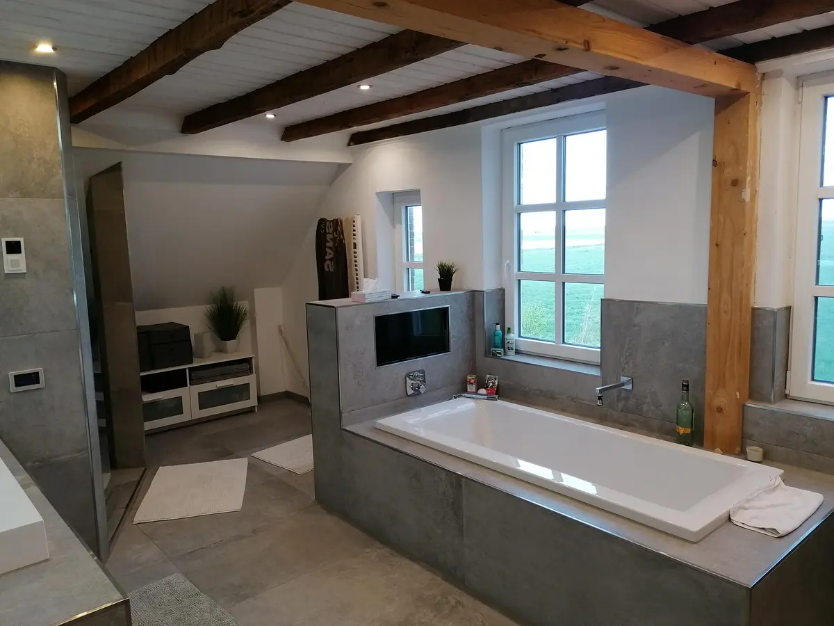 LocationRobot - Film Location Hof LR3825 (photo 8)