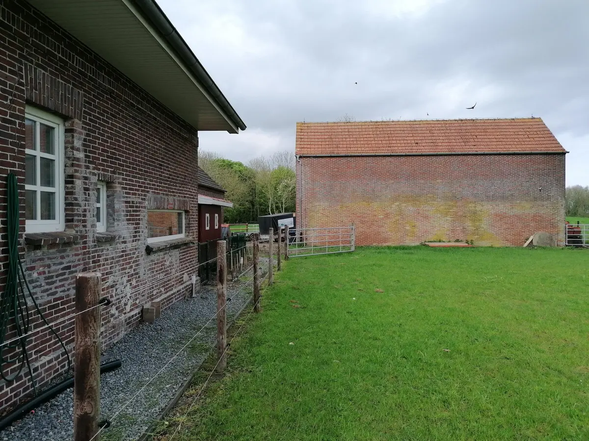 LocationRobot - Film Location Hof LR3825 (photo 35)