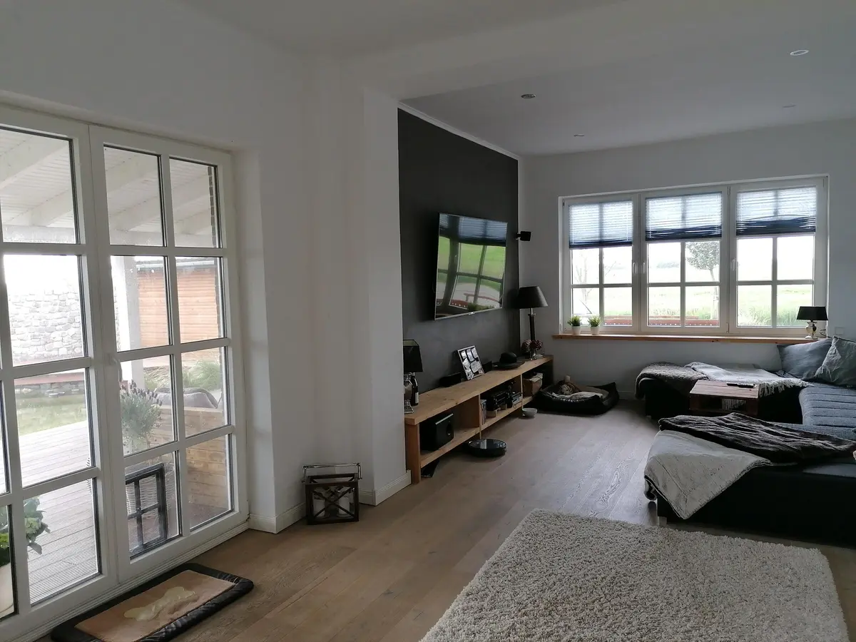 LocationRobot - Film Location Hof LR3825 (photo 21)