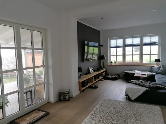 LocationRobot - Film Location Hof LR3825 (photo 21)