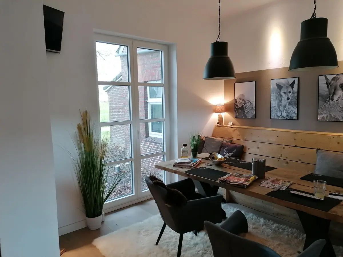 LocationRobot - Film Location Hof LR3825 (photo 12)