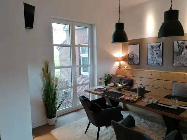 LocationRobot - Film Location Hof LR3825 (photo 12)