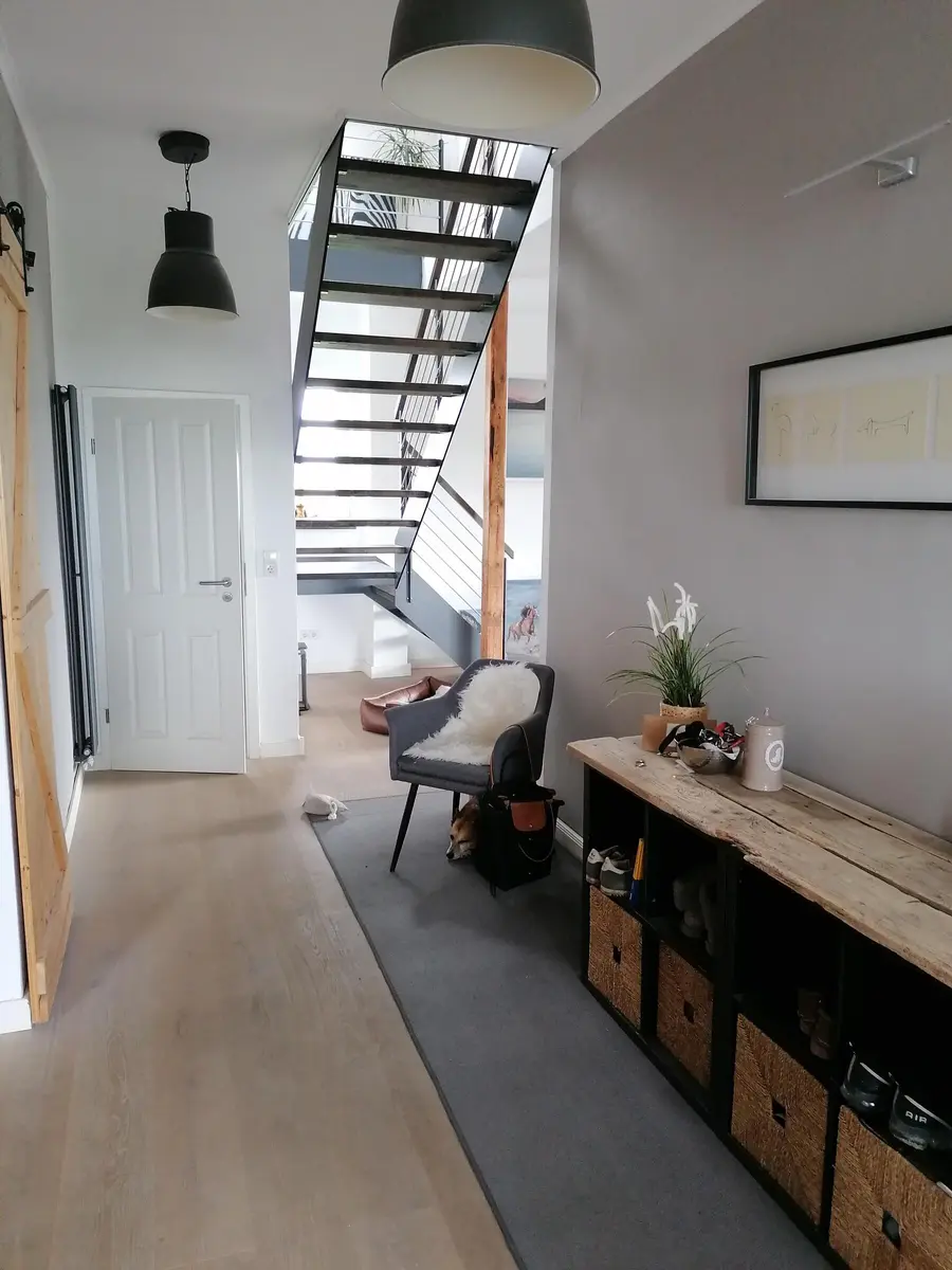 LocationRobot - Film Location Hof LR3825 (photo 19)