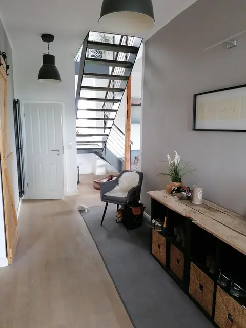 LocationRobot - Film Location Hof LR3825 (photo 19)