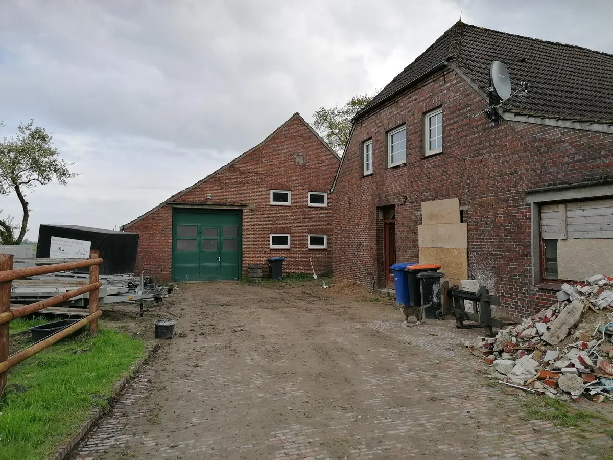 LocationRobot - Film Location Hof LR3825 (photo 2)