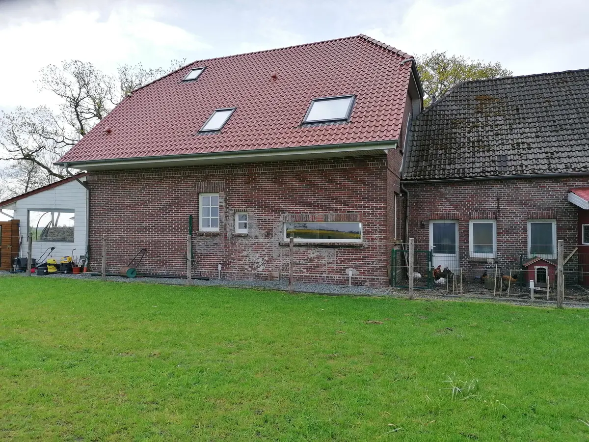 LocationRobot - Film Location Hof LR3825 (photo 41)