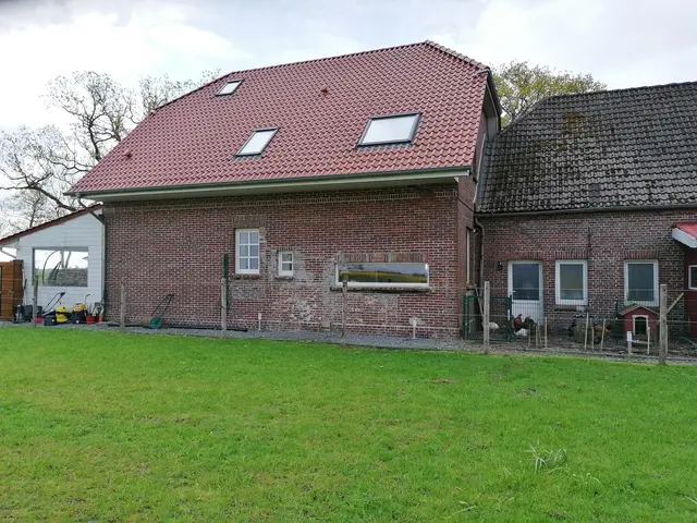 LocationRobot - Film Location Hof LR3825 (photo 41)