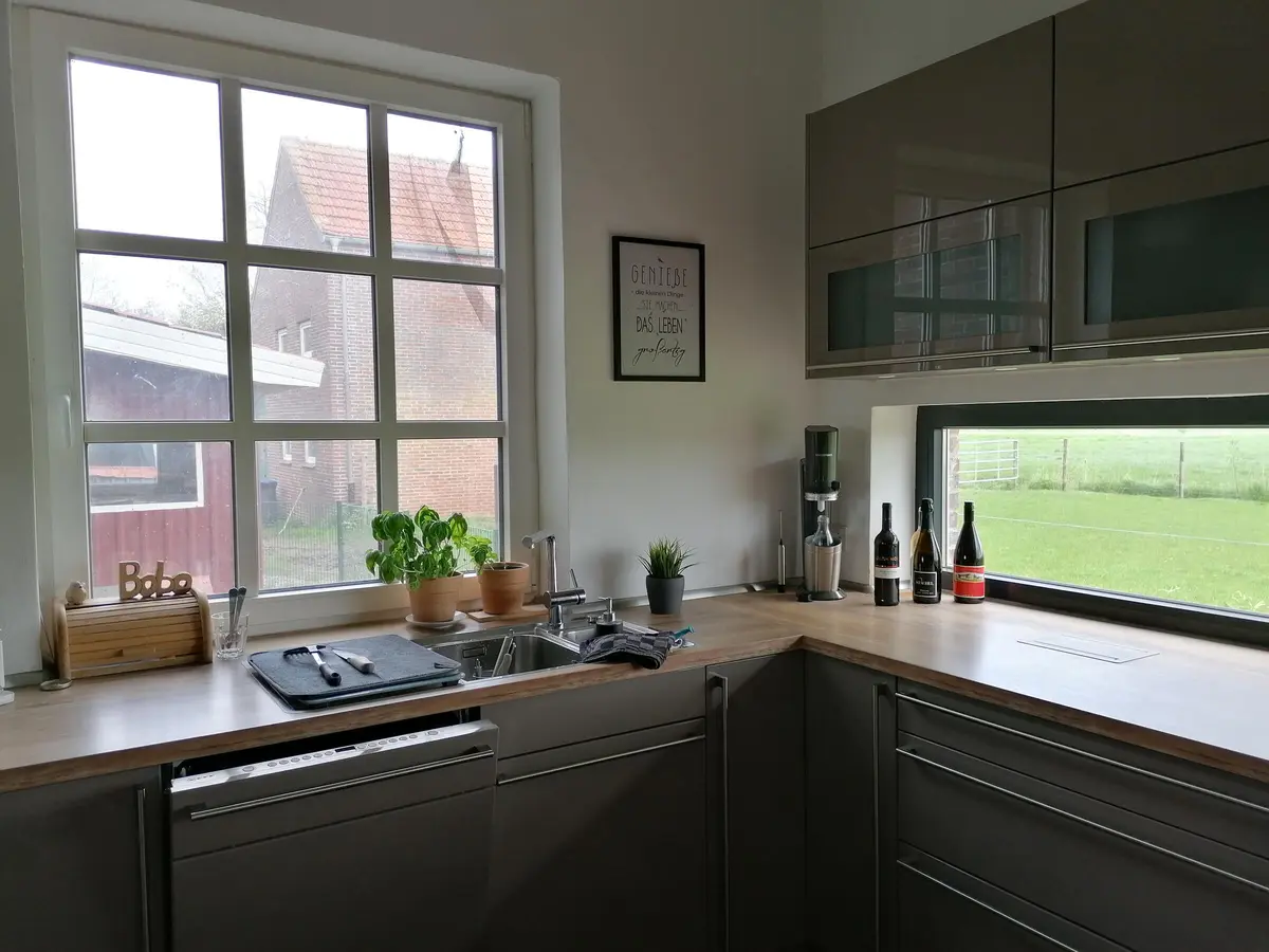 LocationRobot - Film Location Hof LR3825 (photo 23)