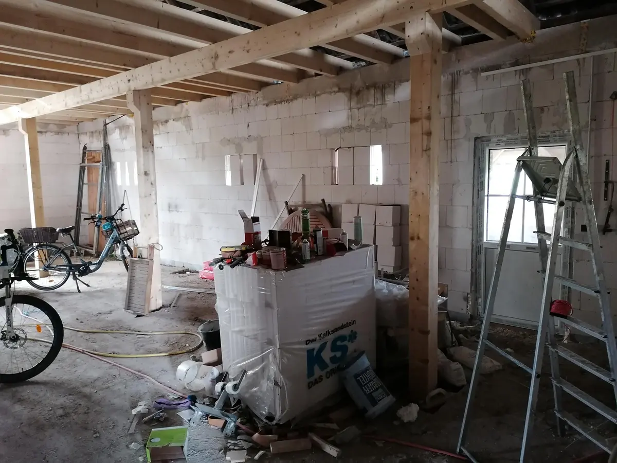 LocationRobot - Film Location Hof LR3825 (photo 38)