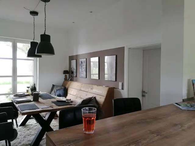 LocationRobot - Film Location Hof LR3825 (photo 16)