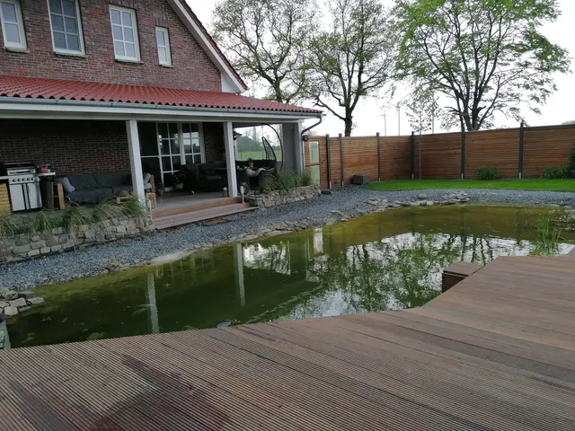 LocationRobot - Film Location Hof LR3825 (photo 29)