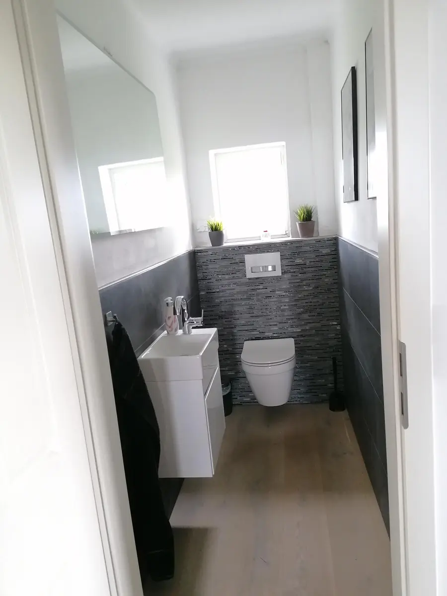 LocationRobot - Film Location Hof LR3825 (photo 13)