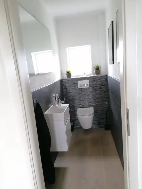 LocationRobot - Film Location Hof LR3825 (photo 13)