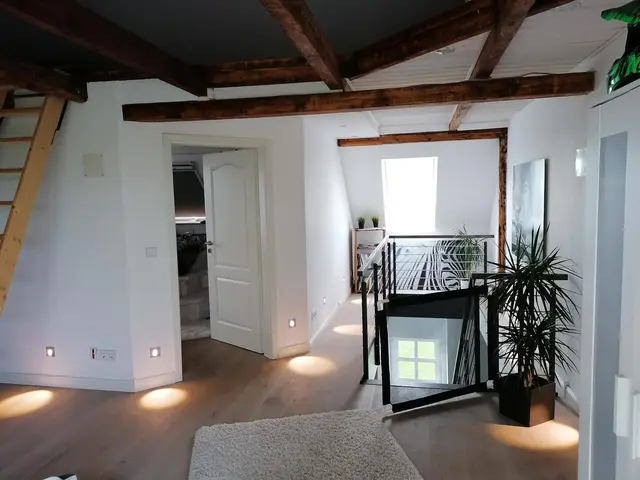 LocationRobot - Film Location Hof LR3825 (photo 4)