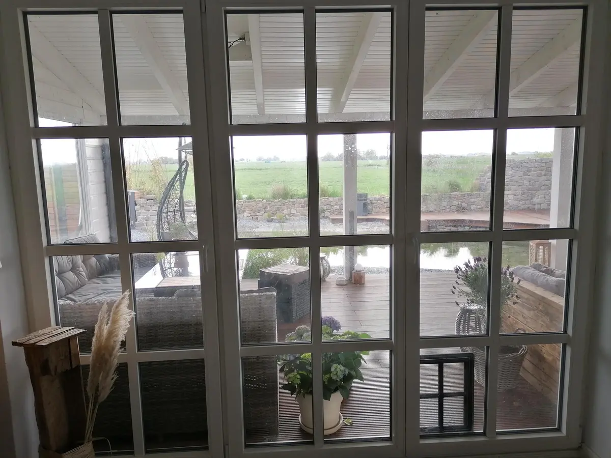 LocationRobot - Film Location Hof LR3825 (photo 20)