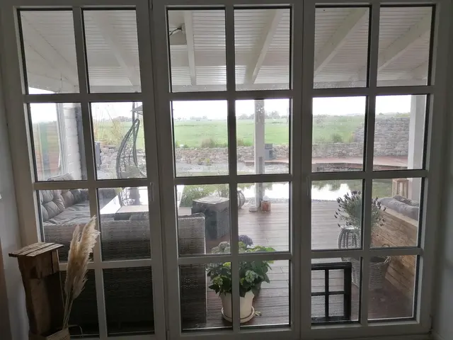 LocationRobot - Film Location Hof LR3825 (photo 20)