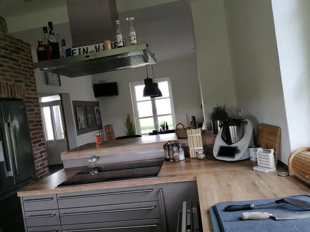 LocationRobot - Film Location Hof LR3825 (photo 24)