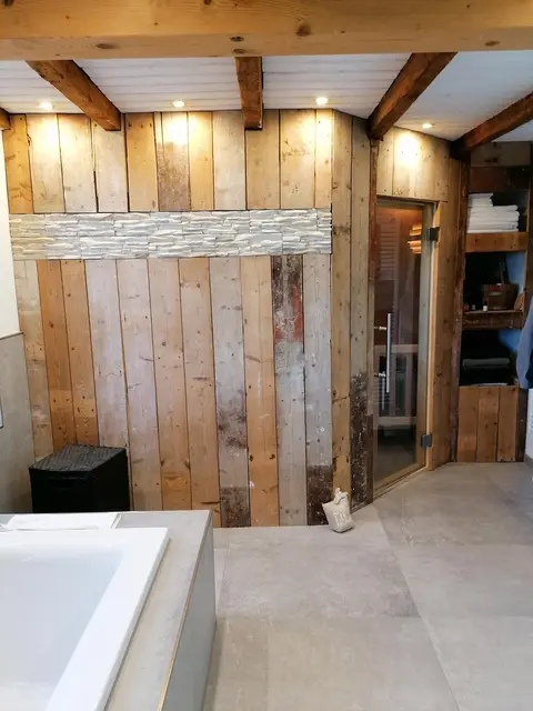 LocationRobot - Film Location Hof LR3825 (photo 6)