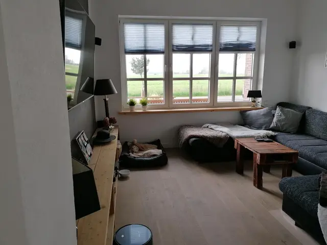 LocationRobot - Film Location Hof LR3825 (photo 15)