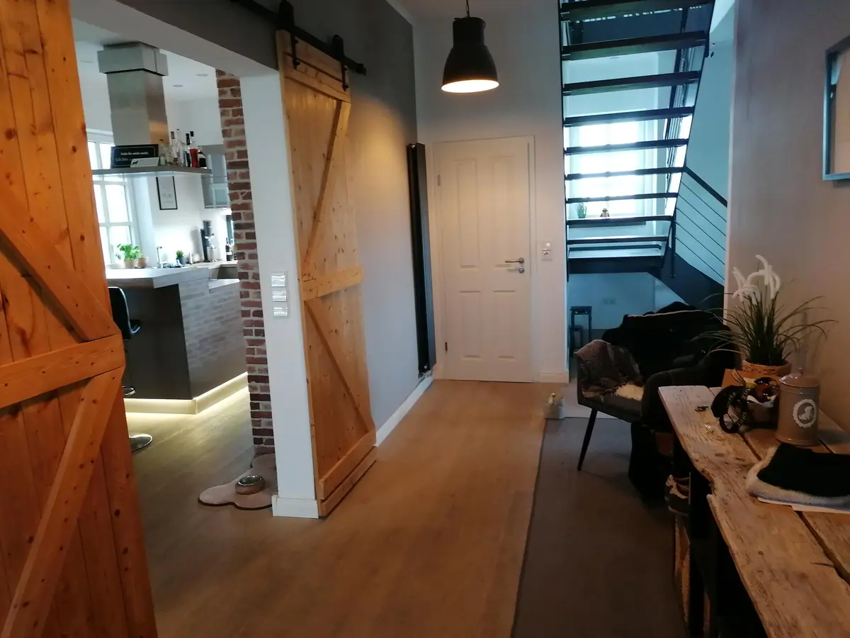 LocationRobot - Film Location Hof LR3825 (photo 5)