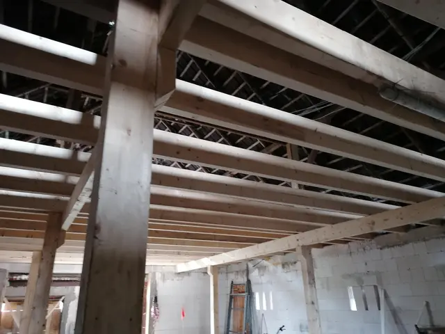 LocationRobot - Film Location Hof LR3825 (photo 37)