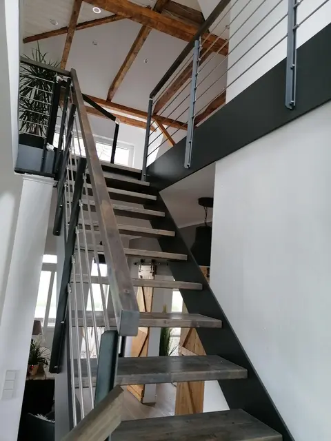 LocationRobot - Film Location Hof LR3825 (photo 27)