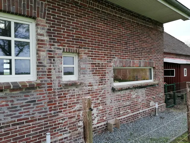 LocationRobot - Film Location Hof LR3825 (photo 40)