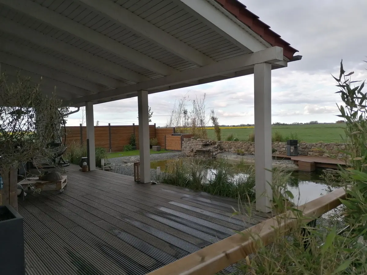 LocationRobot - Film Location Hof LR3825 (photo 26)