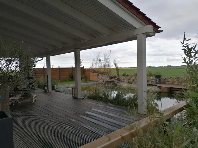 LocationRobot - Film Location Hof LR3825 (photo 26)