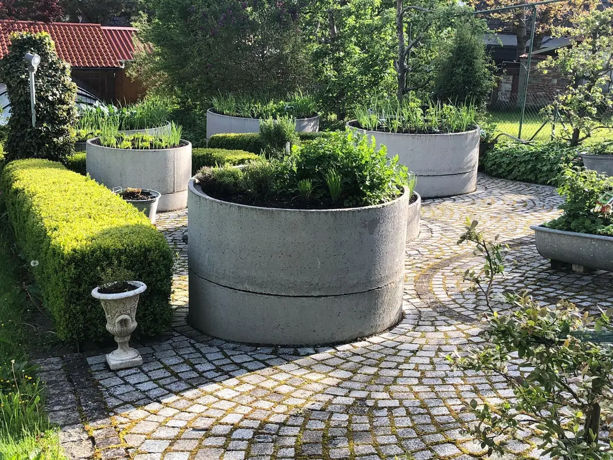 LocationRobot - Film Location Almhütte LR3953 (photo 13)