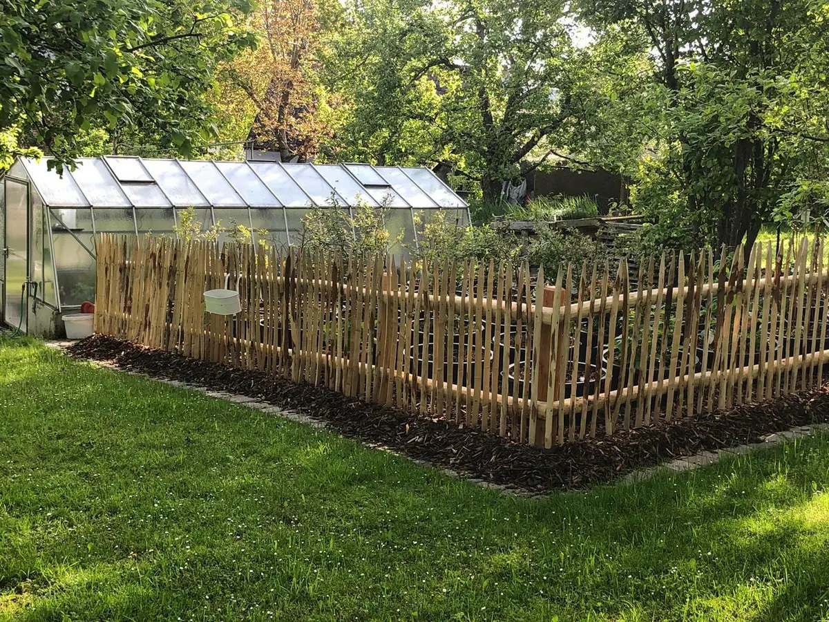 LocationRobot - Film Location Almhütte LR3953 (photo 14)