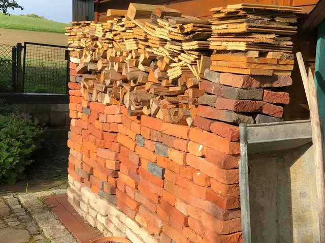 LocationRobot - Film Location Almhütte LR3953 (photo 12)