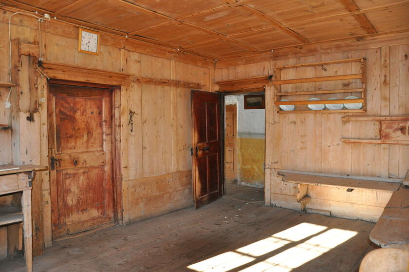 LocationRobot - Film Location Bauernhof LR4135 (photo 7)