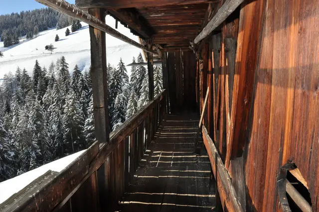 LocationRobot - Film Location Bauernhof LR4135 (photo 11)