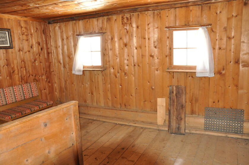 LocationRobot - Film Location Bauernhof LR4135 (photo 10)