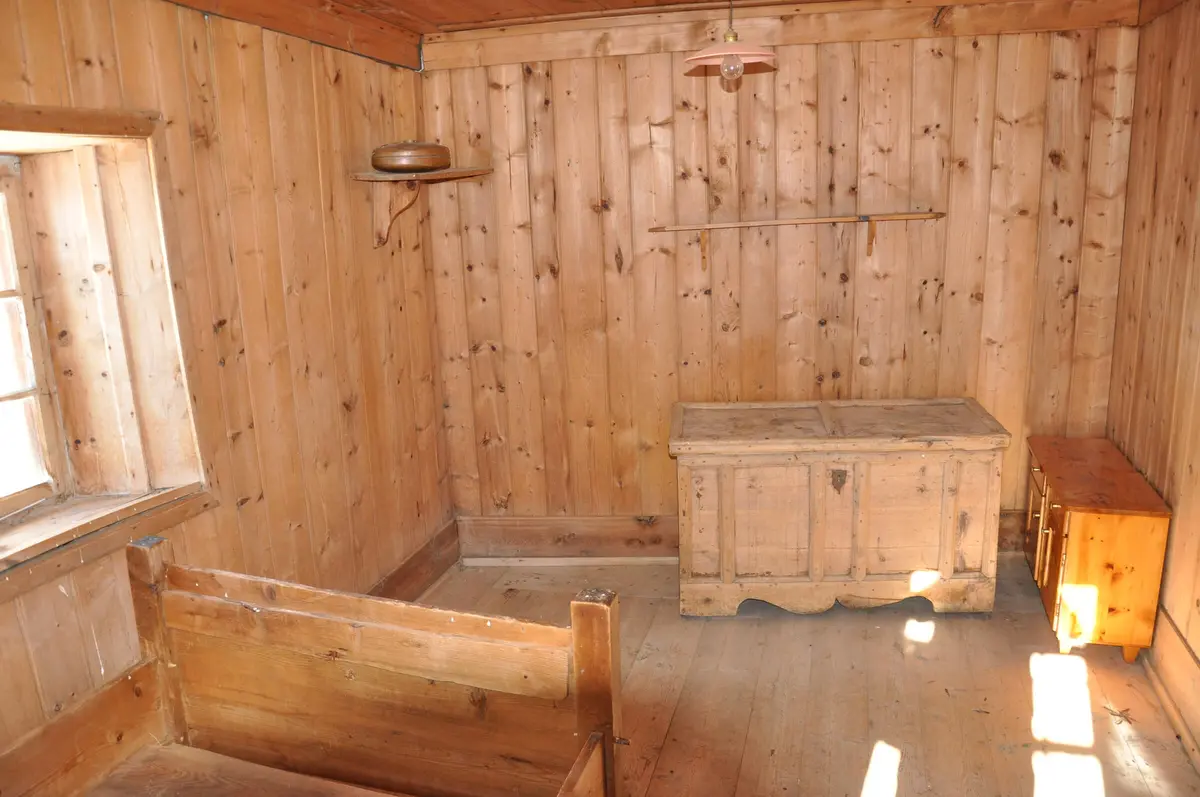 LocationRobot - Film Location Bauernhof LR4135 (photo 8)