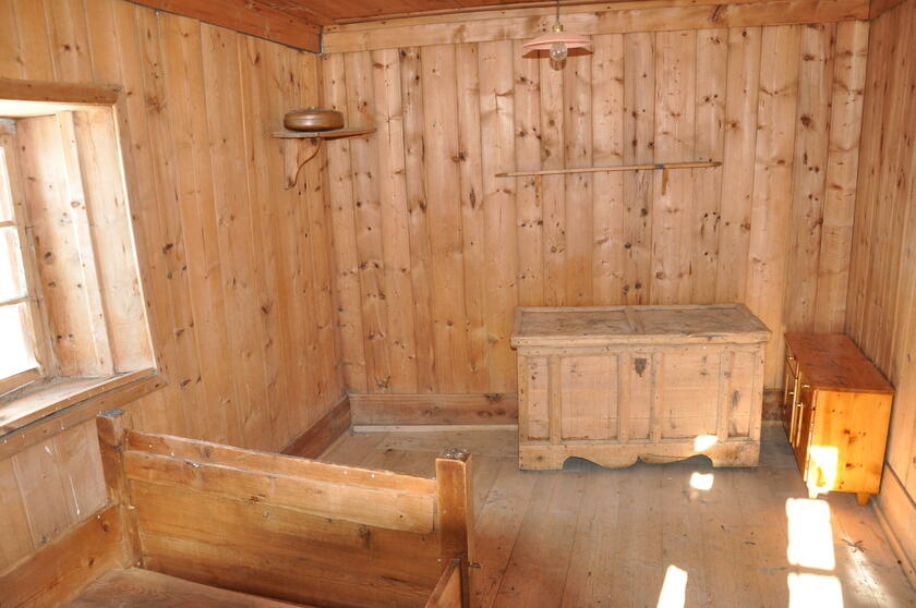 LocationRobot - Film Location Bauernhof LR4135 (photo 8)